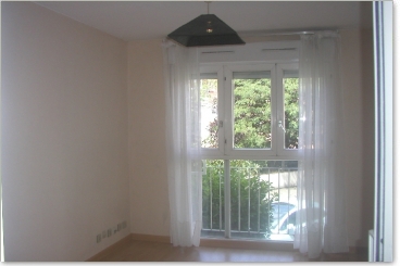 Cliquer pour afficher la gallerie de photos