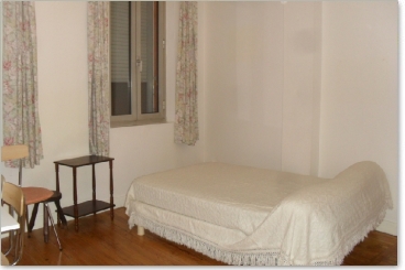 Cliquer pour afficher la gallerie de photos