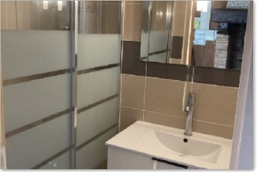 Cliquer pour afficher la gallerie de photos