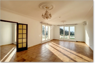 Cliquer pour afficher la gallerie de photos