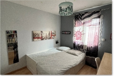 Cliquer pour afficher la gallerie de photos