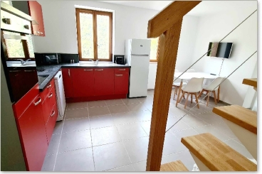 Cliquer pour afficher la gallerie de photos