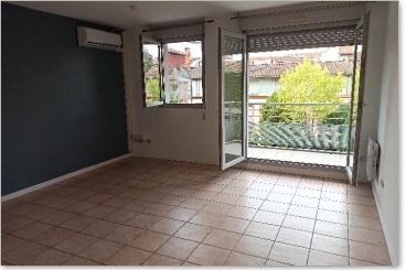 Cliquer pour afficher la gallerie de photos