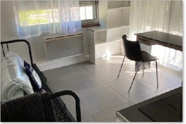 Cliquer pour afficher la gallerie de photos