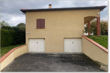 Cliquer pour afficher la gallerie de photos