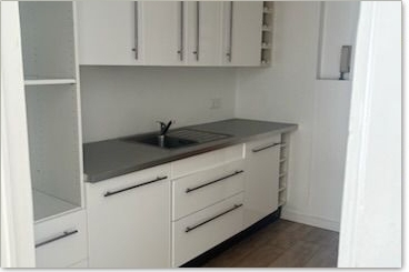 Cliquer pour afficher la gallerie de photos