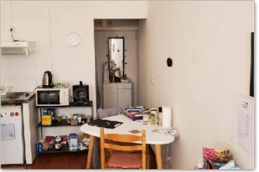Cliquer pour afficher la gallerie de photos