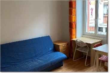 Cliquer pour afficher la gallerie de photos