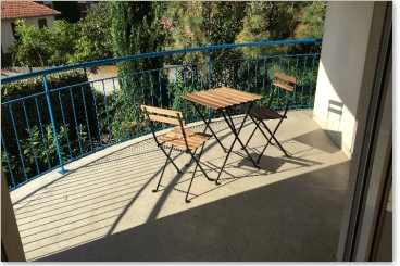 Cliquer pour afficher la gallerie de photos