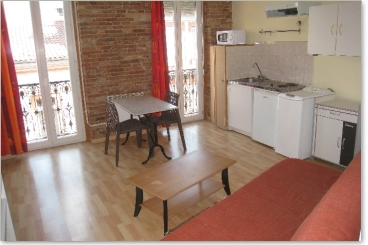 Cliquer pour afficher la gallerie de photos