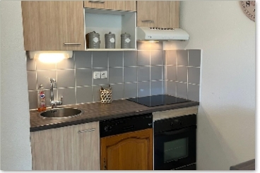 Cliquer pour afficher la gallerie de photos