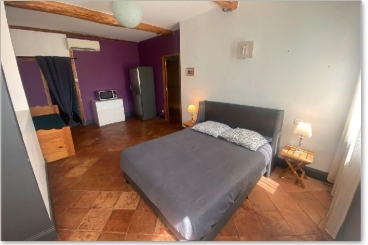 Cliquer pour afficher la gallerie de photos