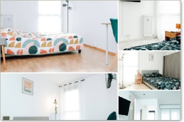 Cliquer pour afficher la gallerie de photos