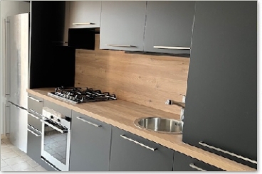 Cliquer pour afficher la gallerie de photos