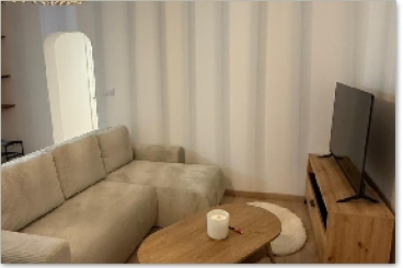 Cliquer pour afficher la gallerie de photos