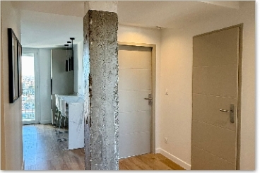 Cliquer pour afficher la gallerie de photos