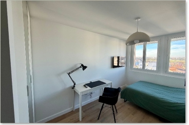 Cliquer pour afficher la gallerie de photos