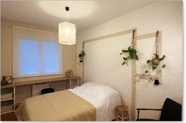 Cliquer pour afficher la gallerie de photos