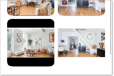 Cliquer pour afficher la gallerie de photos