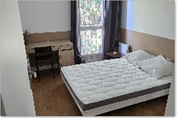 Cliquer pour afficher la gallerie de photos