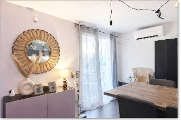 Cliquer pour afficher la gallerie de photos