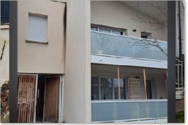 Cliquer pour afficher la gallerie de photos