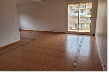 Cliquer pour afficher la gallerie de photos