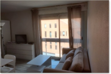 Cliquer pour afficher la gallerie de photos