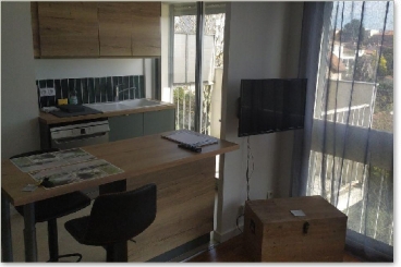 Cliquer pour afficher la gallerie de photos