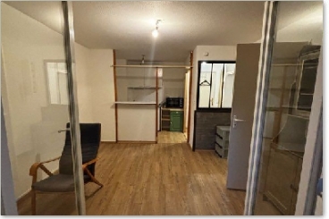 Cliquer pour afficher la gallerie de photos