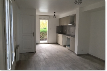 Cliquer pour afficher la gallerie de photos