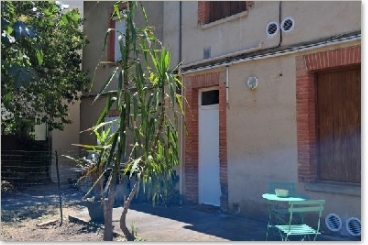 Cliquer pour afficher la gallerie de photos