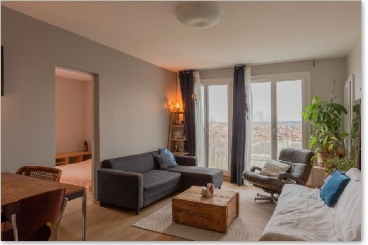 Cliquer pour afficher la gallerie de photos