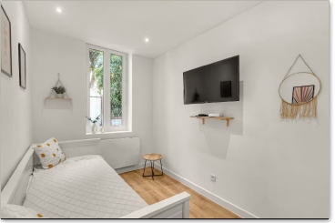 Cliquer pour afficher la gallerie de photos