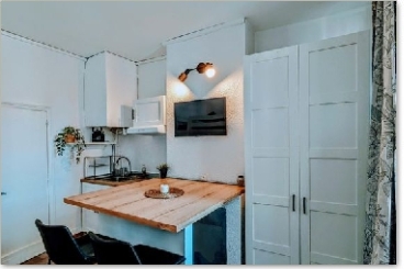 Cliquer pour afficher la gallerie de photos