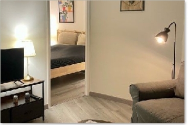 Cliquer pour afficher la gallerie de photos