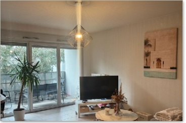 Cliquer pour afficher la gallerie de photos