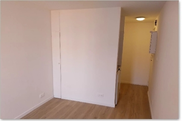 Cliquer pour afficher la gallerie de photos