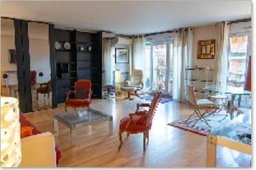 Cliquer pour afficher la gallerie de photos