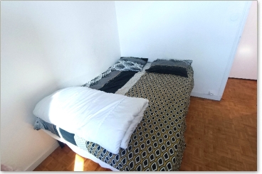 Cliquer pour afficher la gallerie de photos