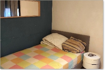 Cliquer pour afficher la gallerie de photos