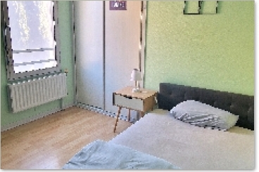 Cliquer pour afficher la gallerie de photos