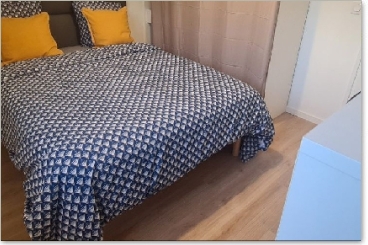 Cliquer pour afficher la gallerie de photos