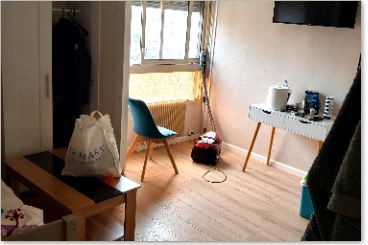 Cliquer pour afficher la gallerie de photos