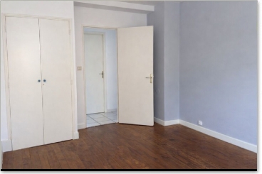 Cliquer pour afficher la gallerie de photos