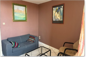 Cliquer pour afficher la gallerie de photos
