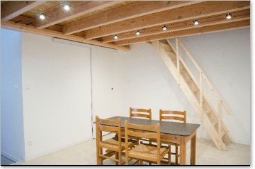 Cliquer pour afficher la gallerie de photos
