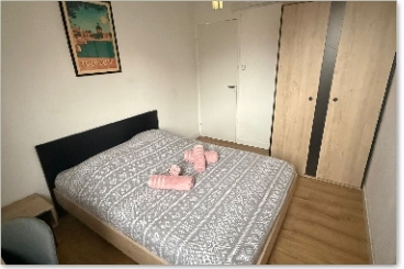 Cliquer pour afficher la gallerie de photos