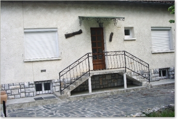Cliquer pour afficher la gallerie de photos